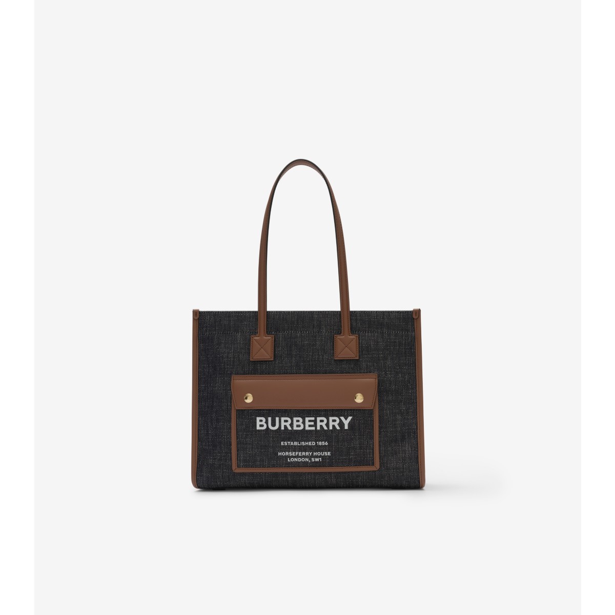  Small Freya Tote