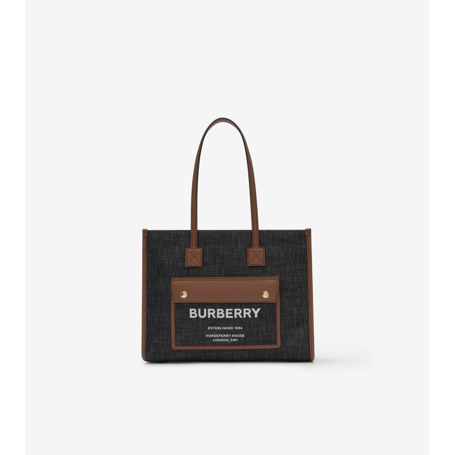 Small Freya Tote