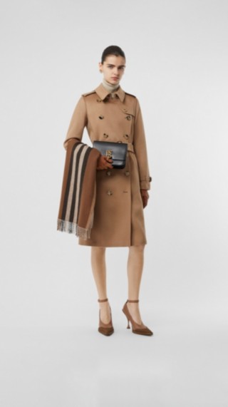 The TB Bag Collection | Official Burberry® Website The TB Bag Collection | Official Burberry® Website