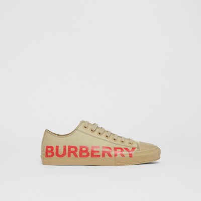 burberry wedding shoes