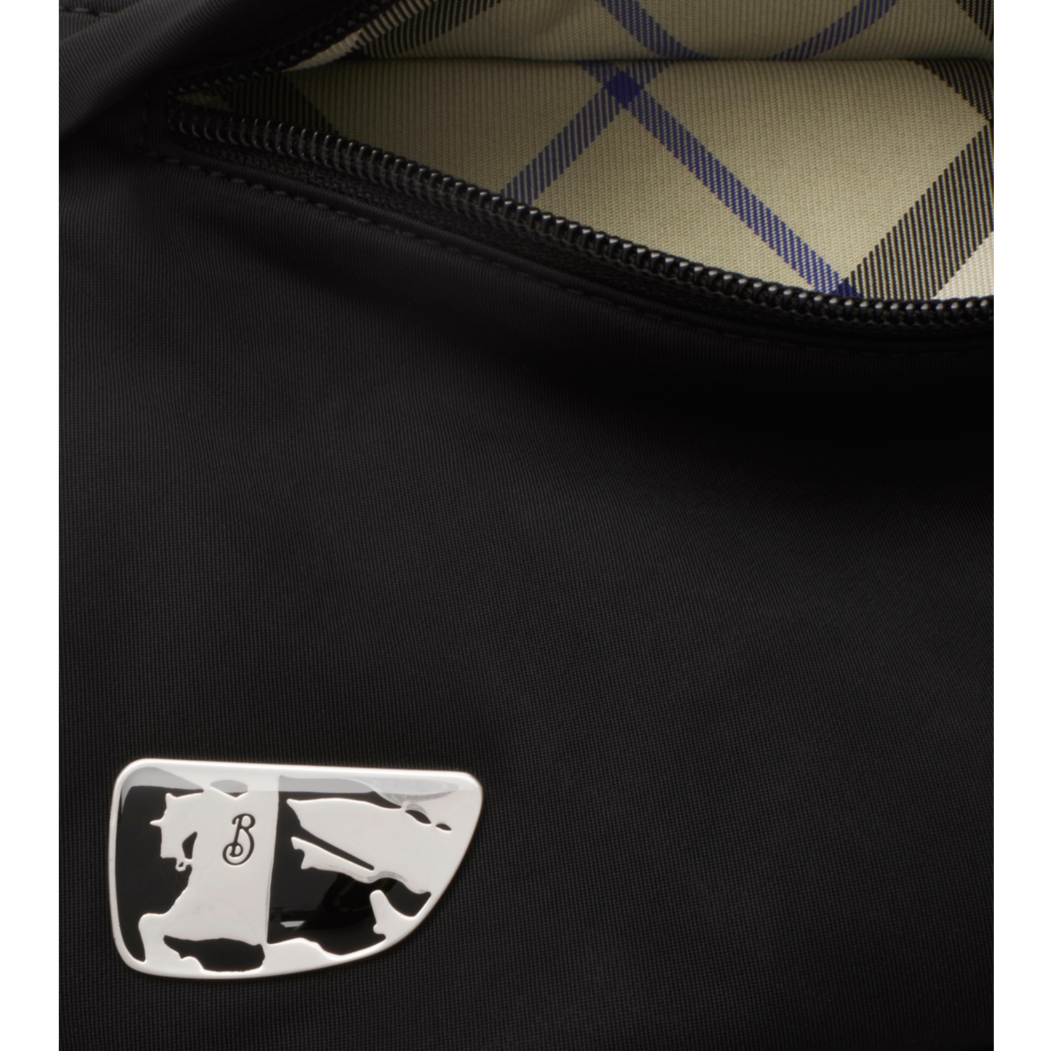 Bolsa de fotógrafo Shield