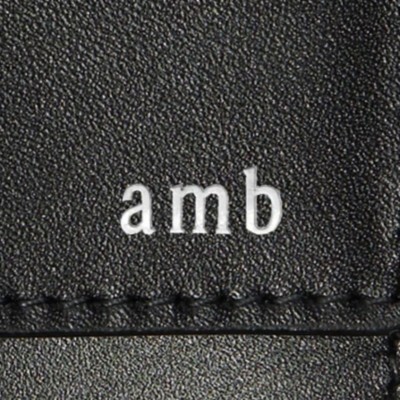 Check Bifold Wallet in Sand - Men | Burberry® Official