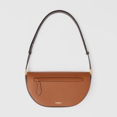 burberry women bag