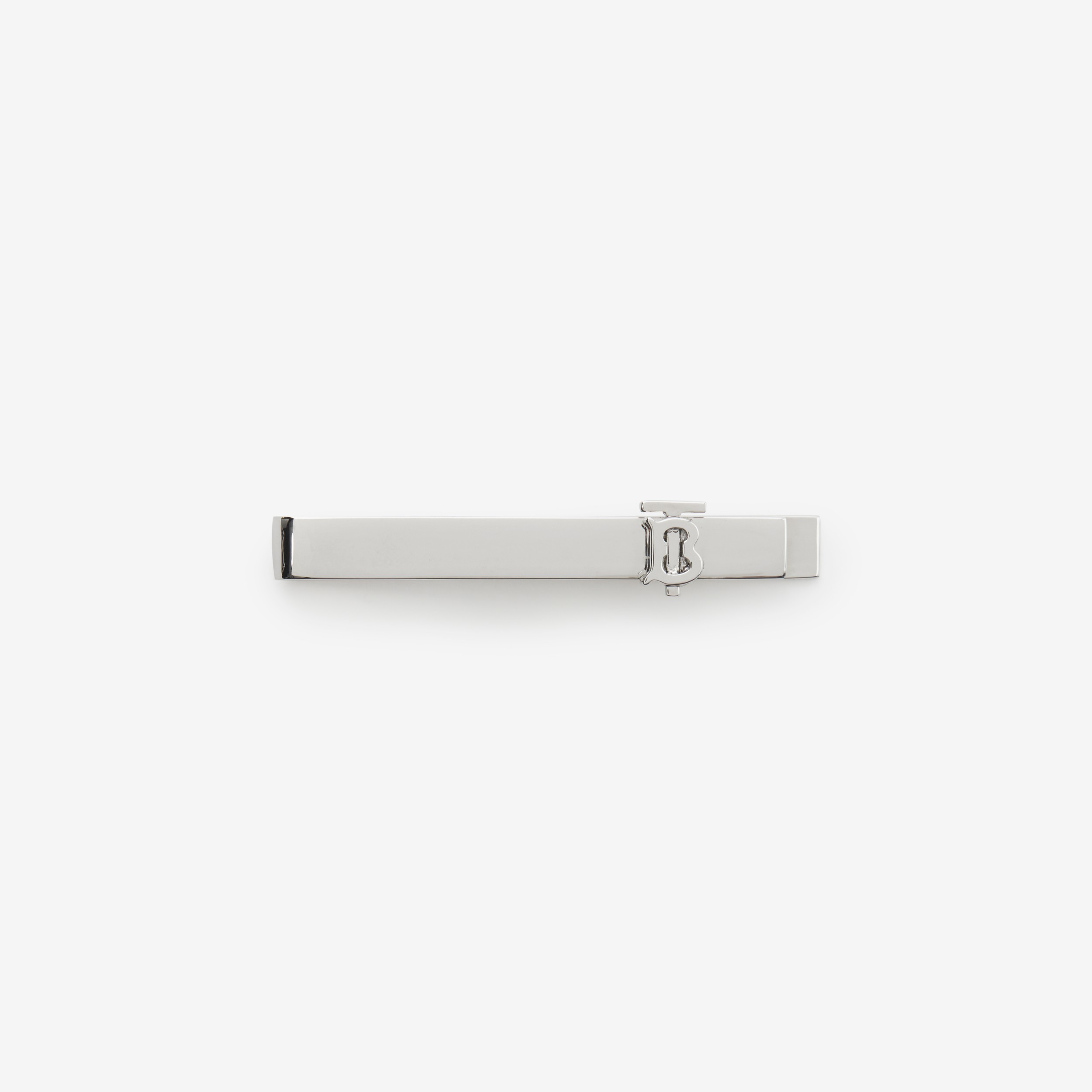 Burberry Tie Clip