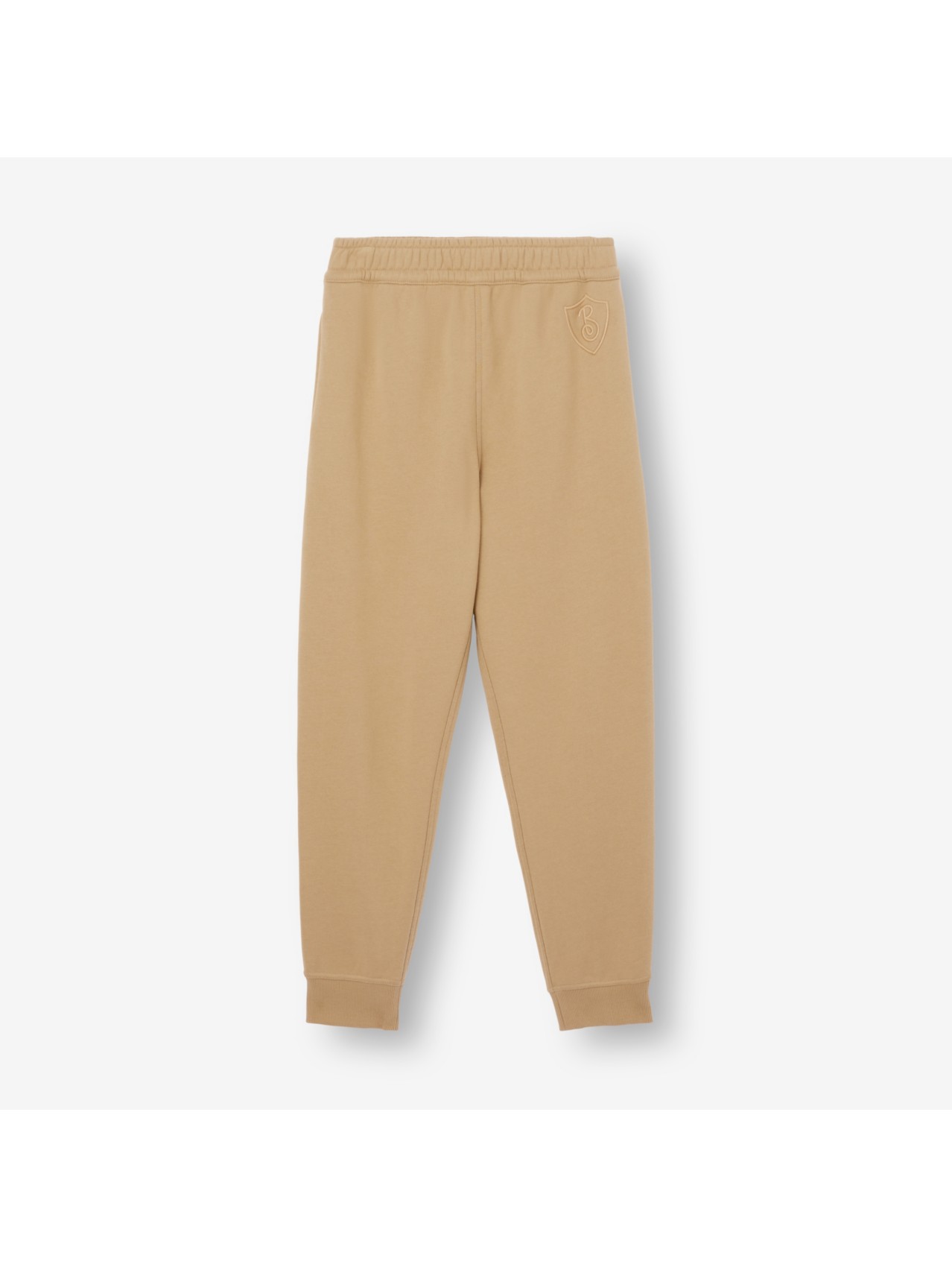 Women's Designer Trousers & Shorts | Burberry® Official