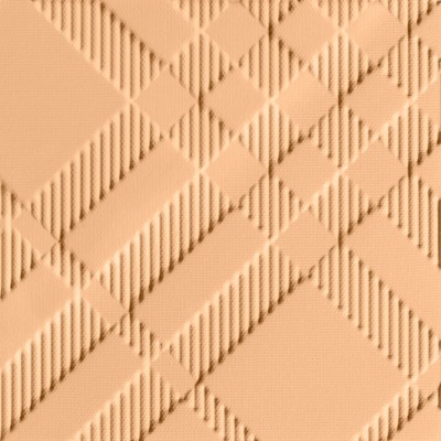 burberry web foundation