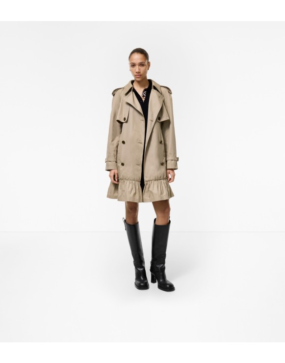 新着ウィメンズ | Burberry® 公式サイト