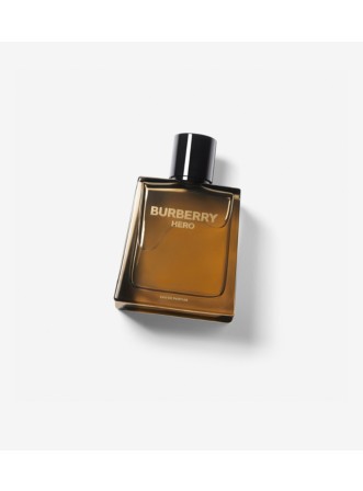 Burberry perfume logo sale