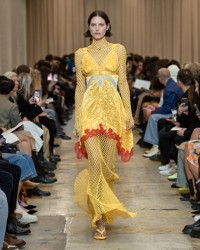 SS23 Look 74