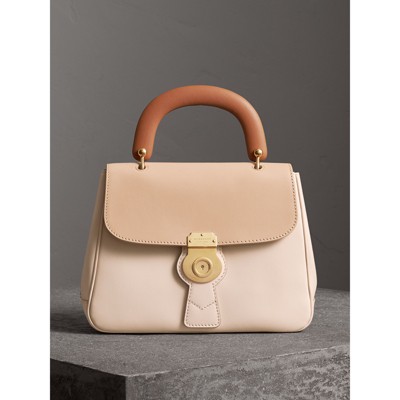 burberry handbags australia