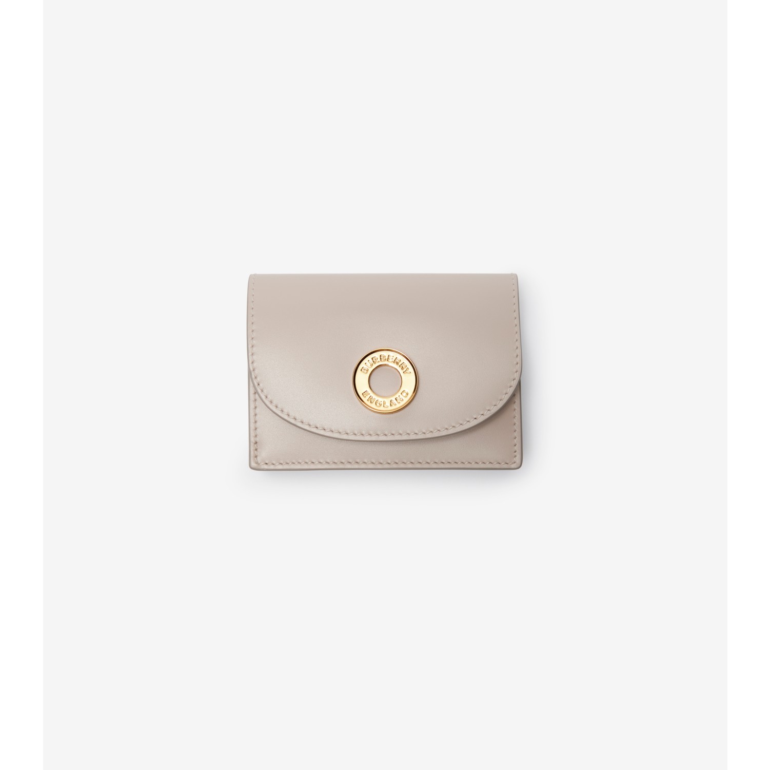 Logo Graphic Wallet