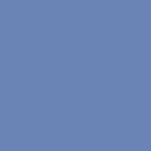 Light cornflower blue