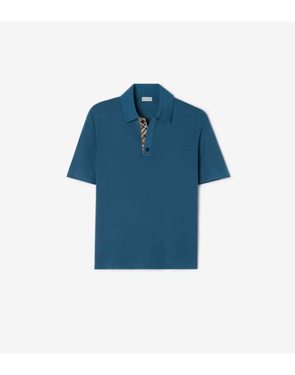 メンズ ラグジュアリー ニットウェア | Burberry® 公式サイト
