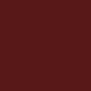 color square