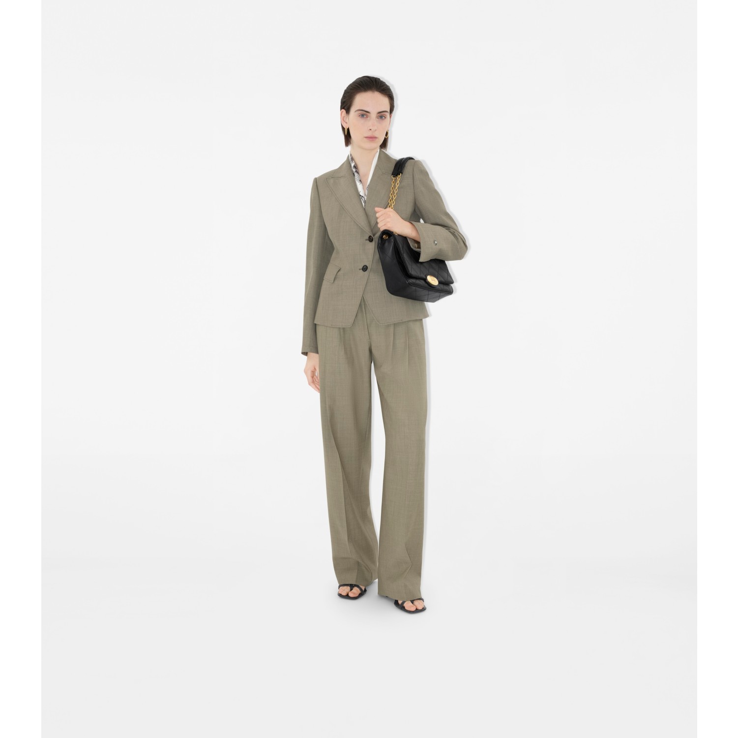Sac Strand​