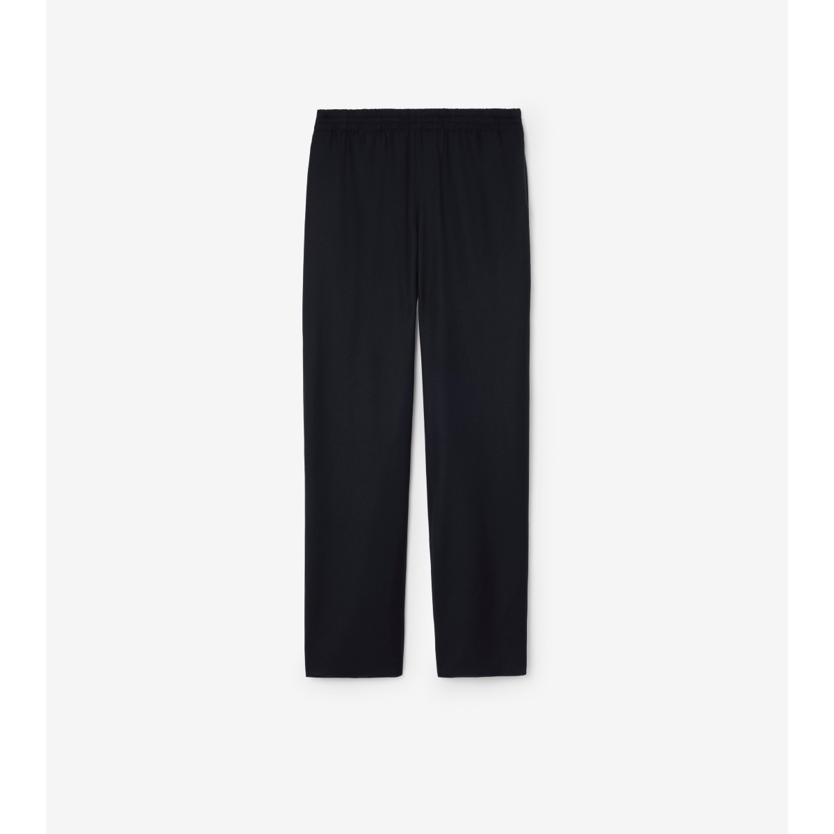  Flannel Track Pants