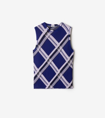 Burberry 4262 precio sale