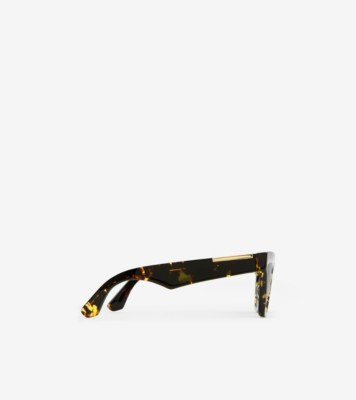 Burberry 8451s outlet sunglasses kit