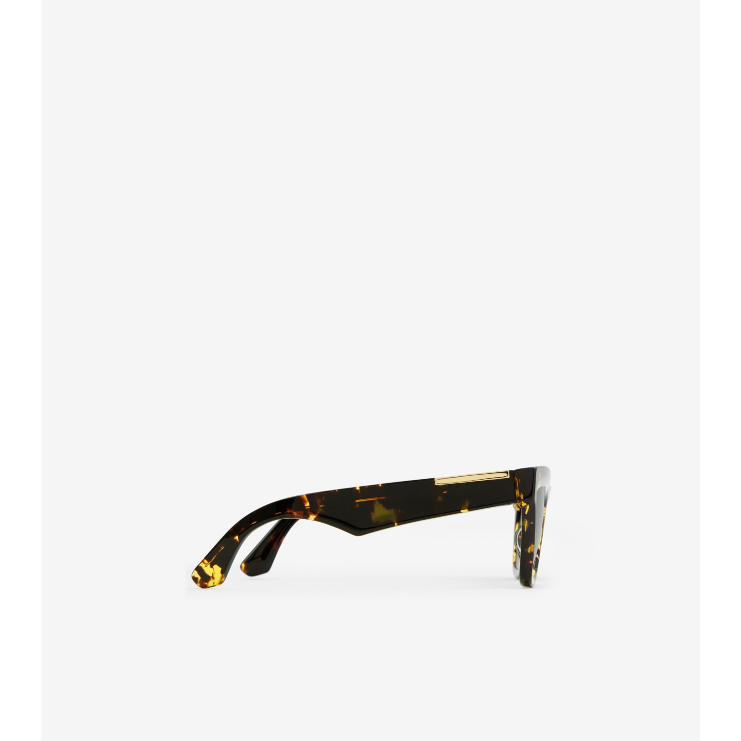 Lunettes de soleil Arch