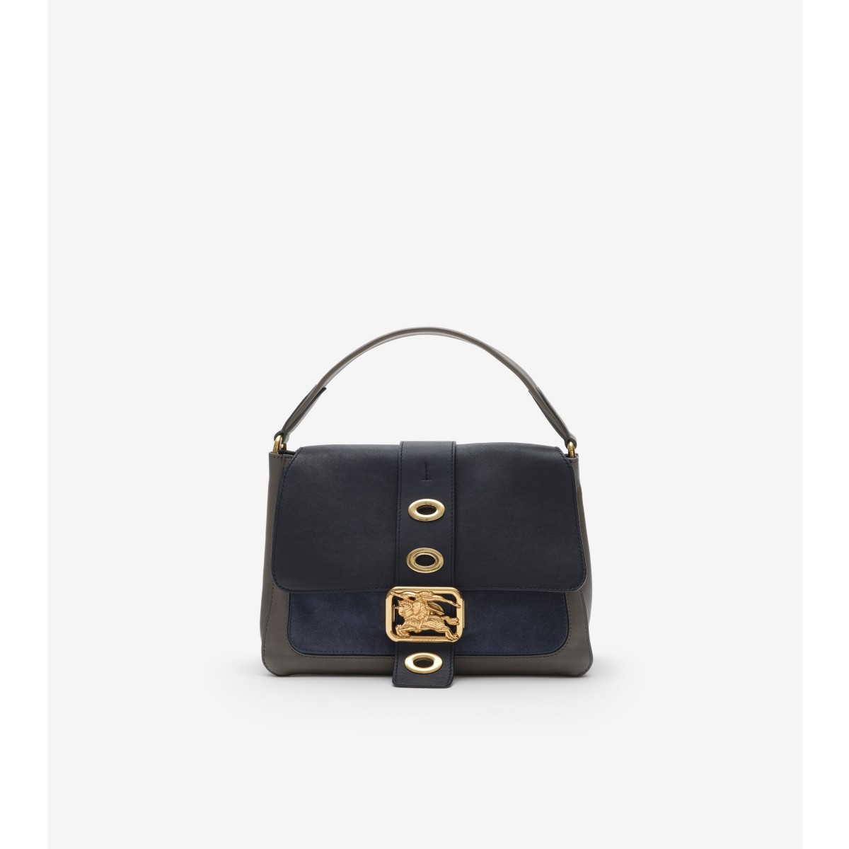  Small Rider Bag
