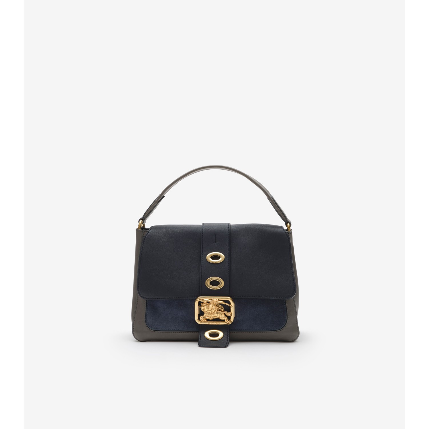 Bolso Rider pequeño