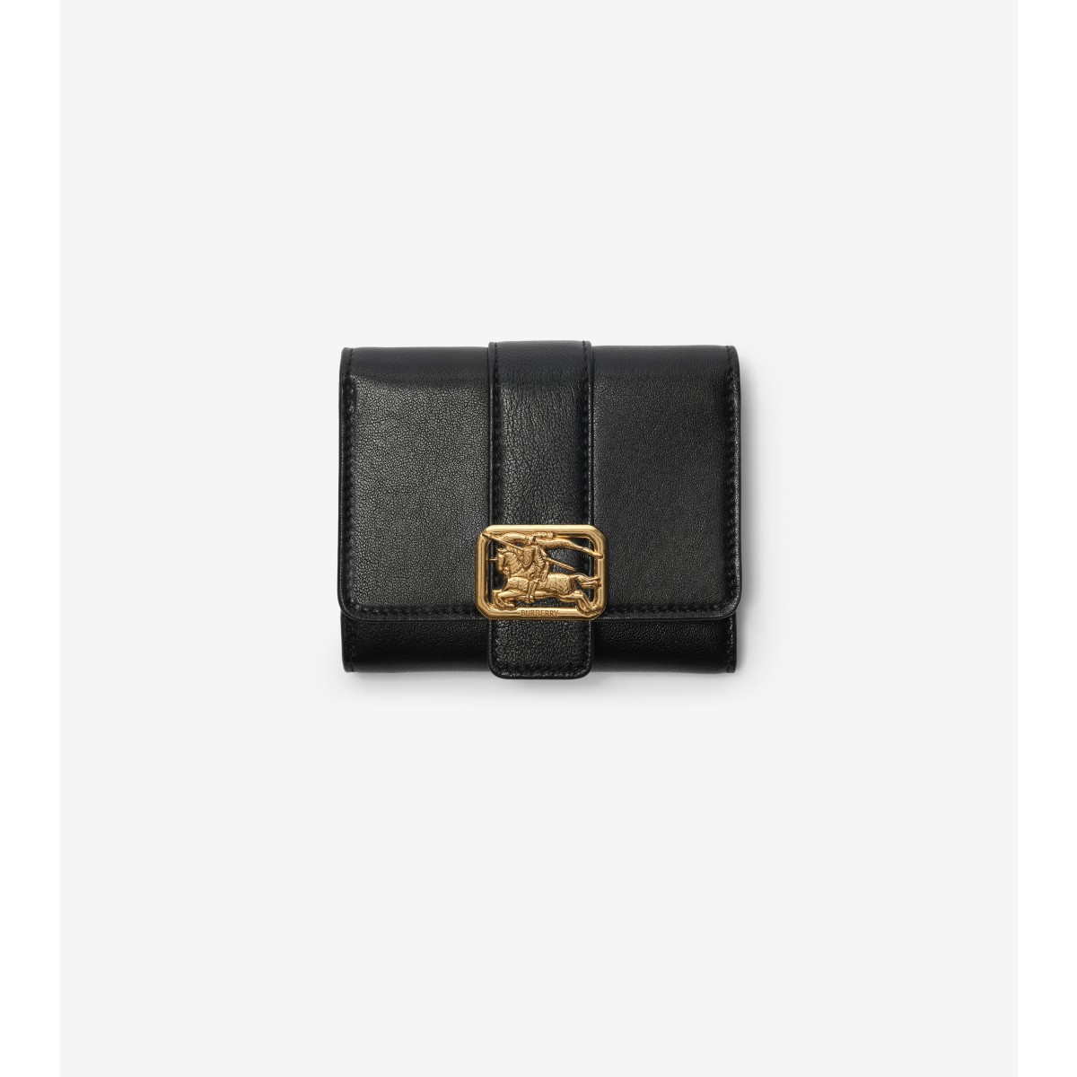  Rider Compact Wallet