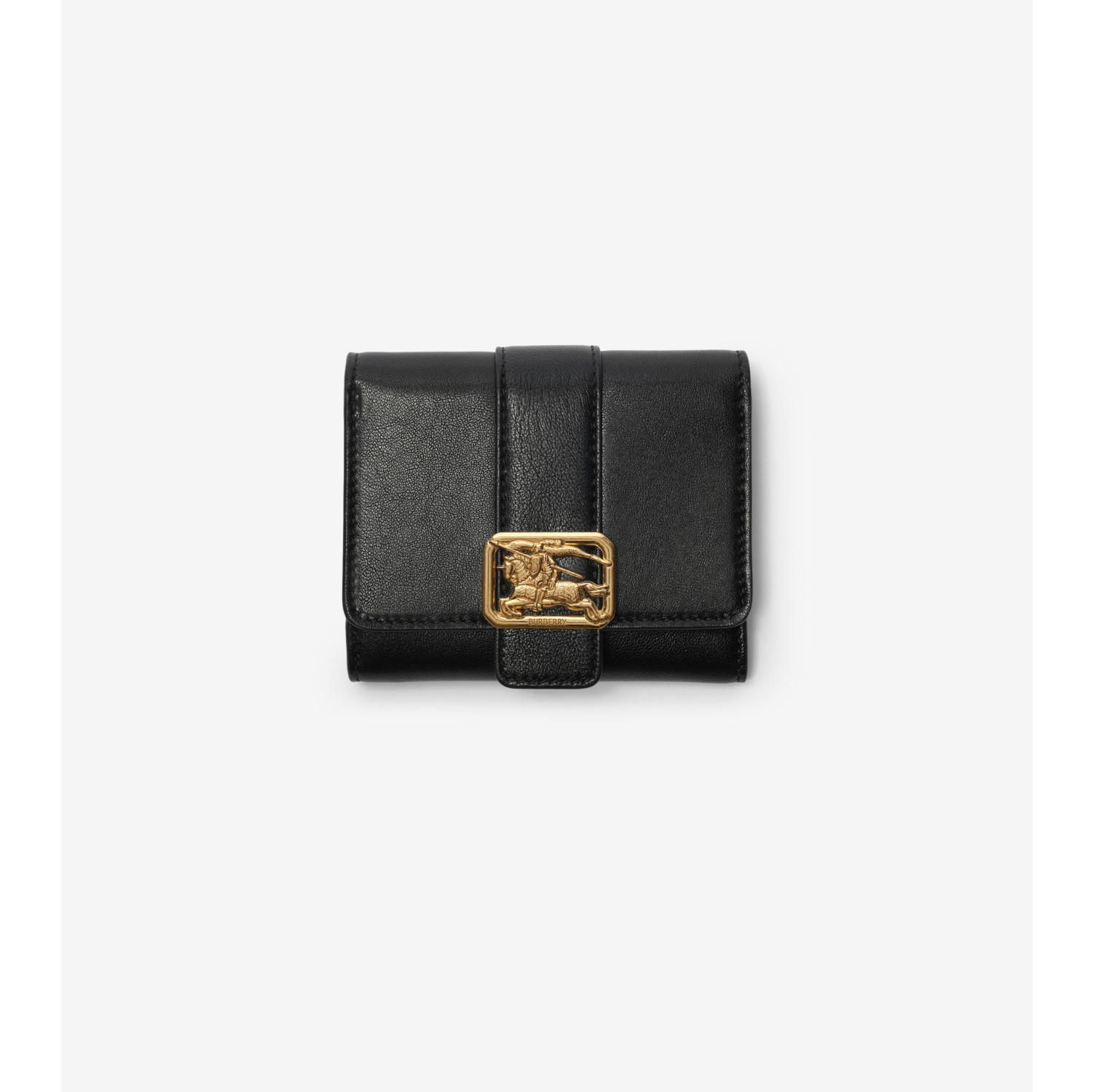 Rider Compact Wallet