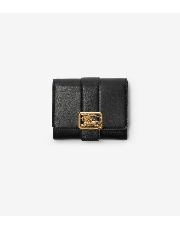 Rider Compact Wallet