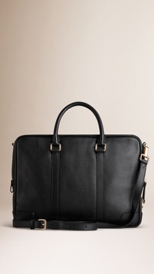 women's crossbody briefcase