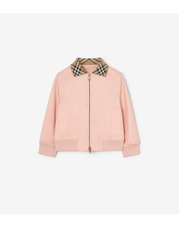 ガールズデザイナー服| バーバリー | Burberry® 公式サイト