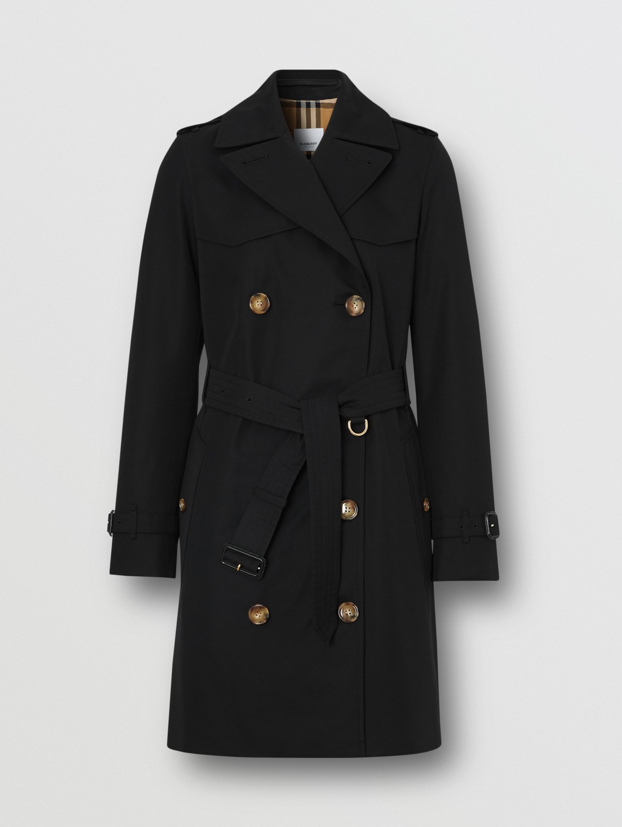 Coats | Trench Coats | Burberry® Official
