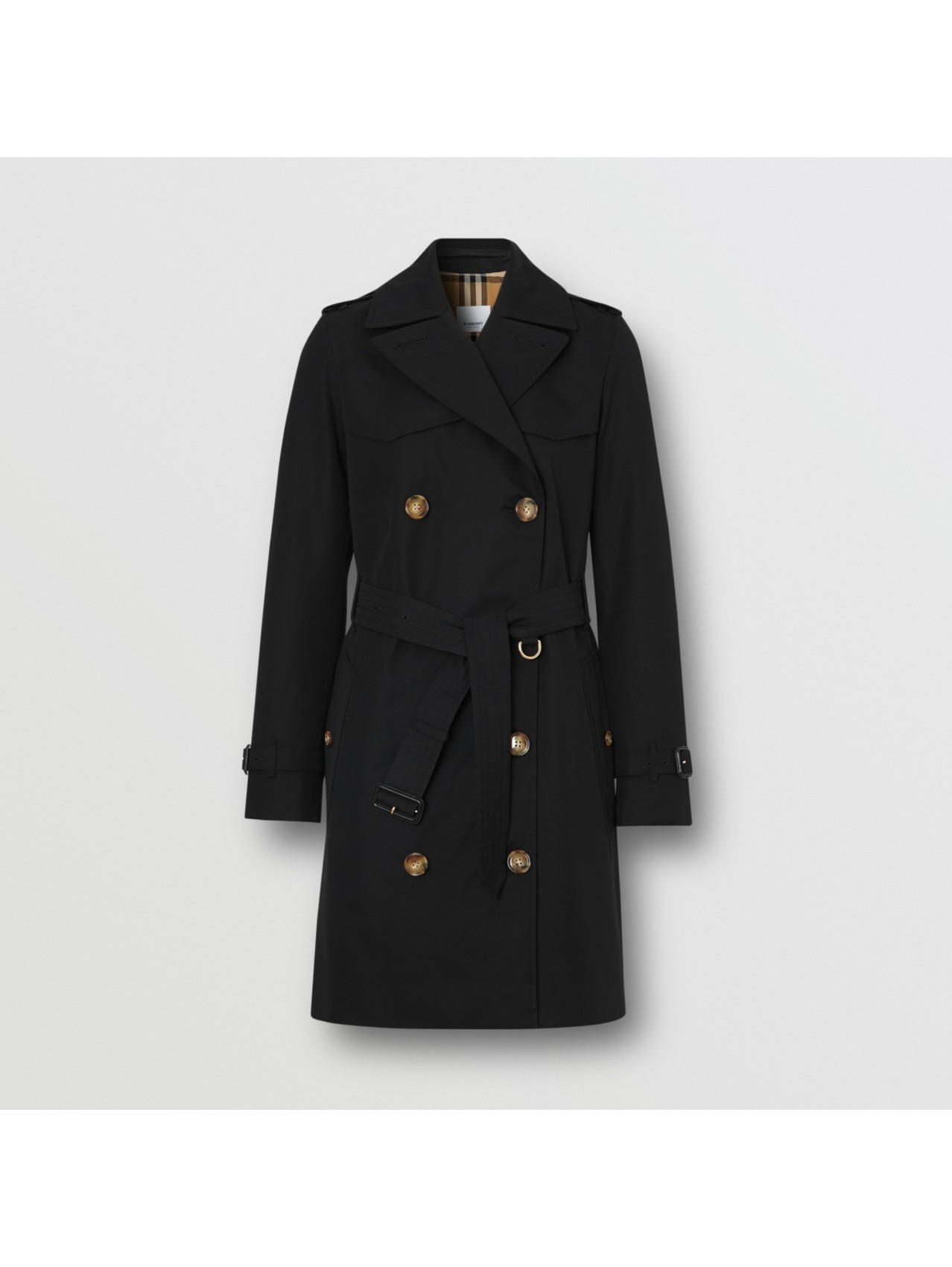 Women's Trench Coats | Trench Coats | Burberry®