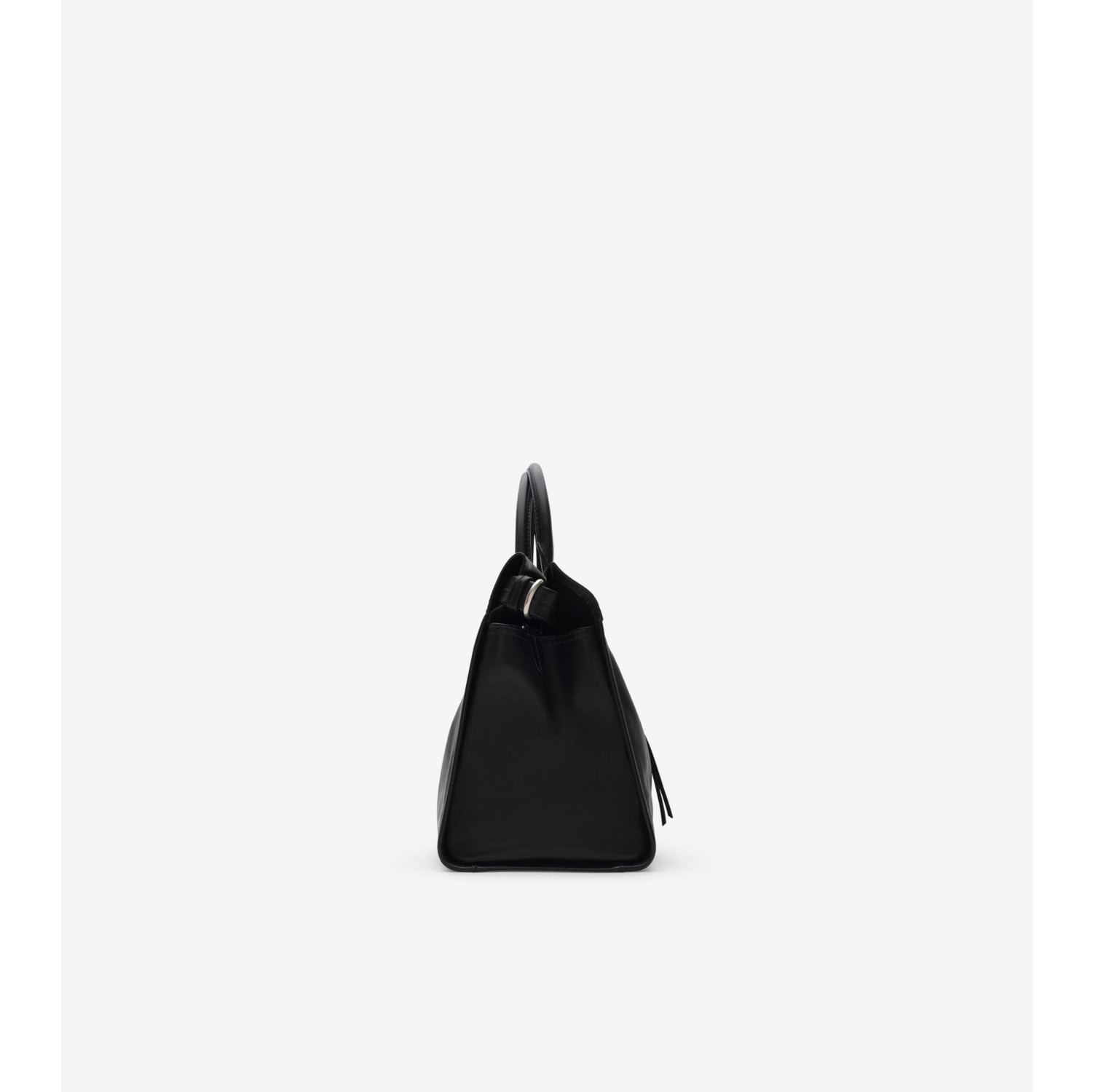 Medium Hampstead Tote​