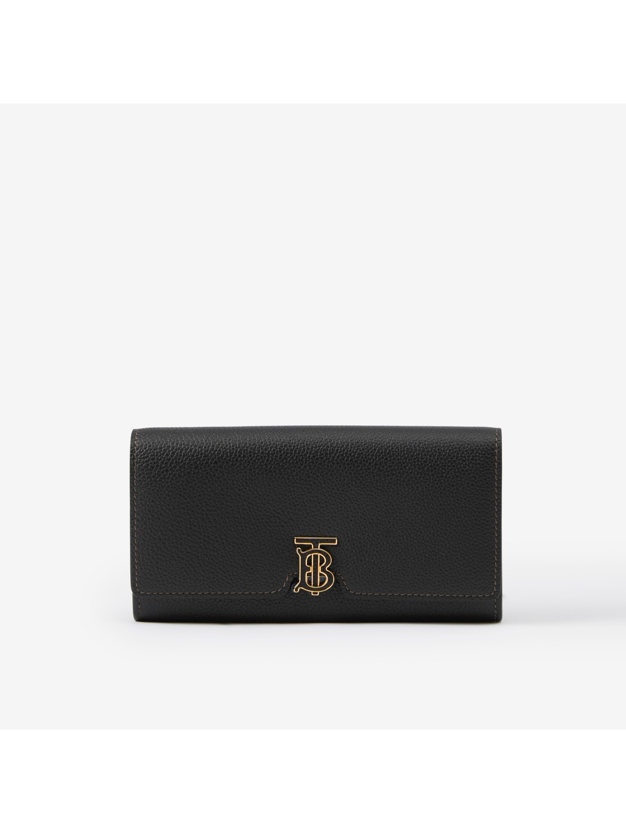 Women's Wallets | Women's Small Leather Goods | Burberry® Official