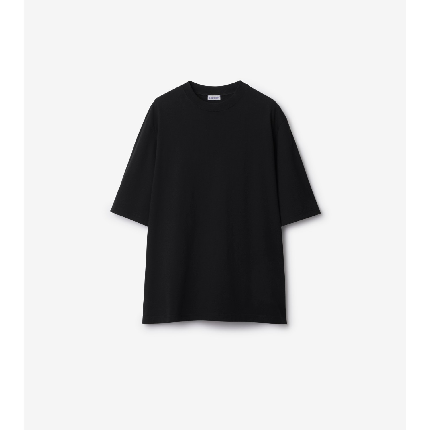 Pear Cotton T-shirt