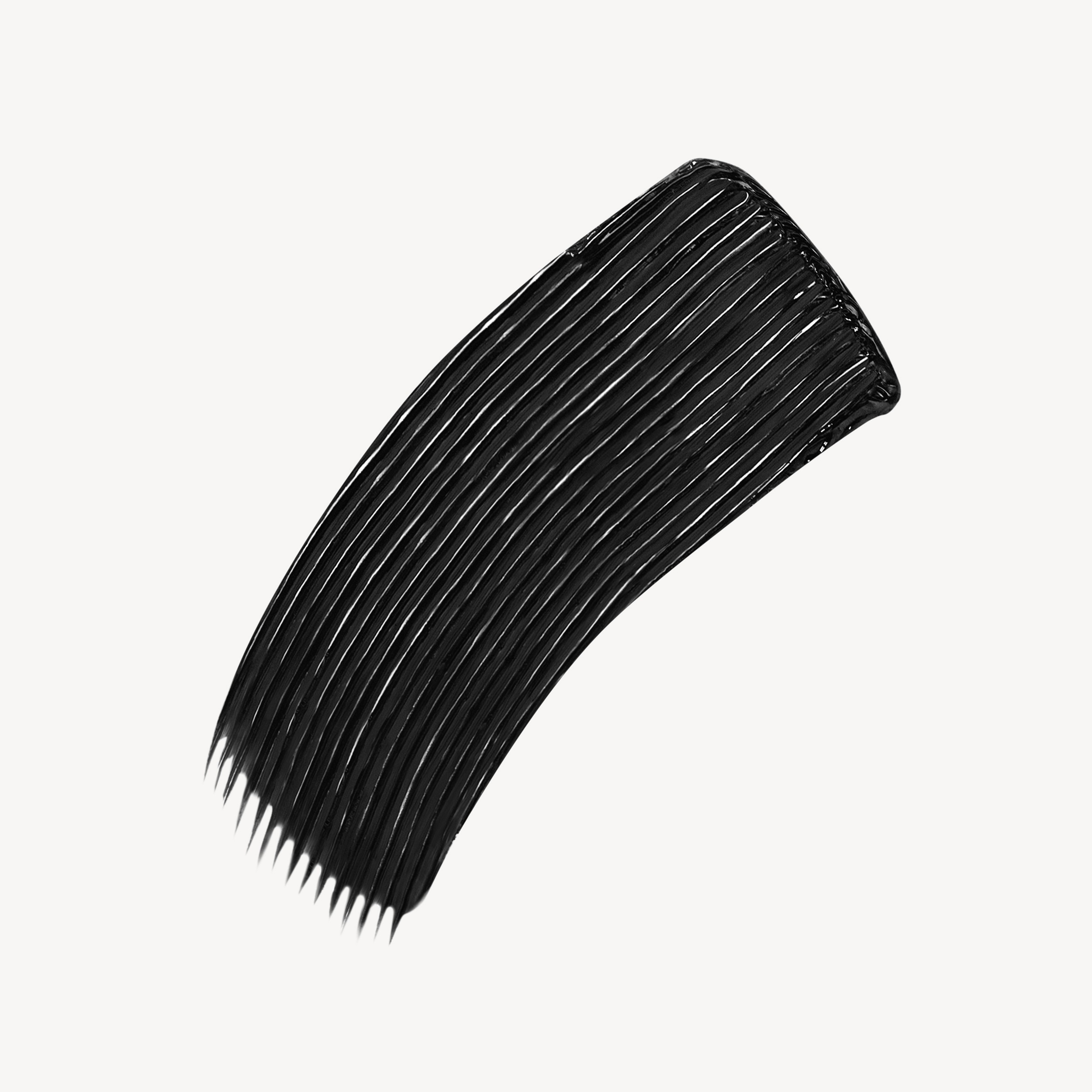 Ultimate Lift Mascara – Pure Black No.01 (Noir) - Femme | Site officiel Burberry® - 2