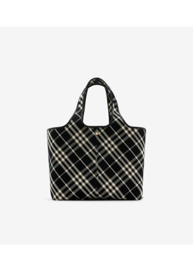 Bolsos de marca para hombre y mujer Burberry oficial