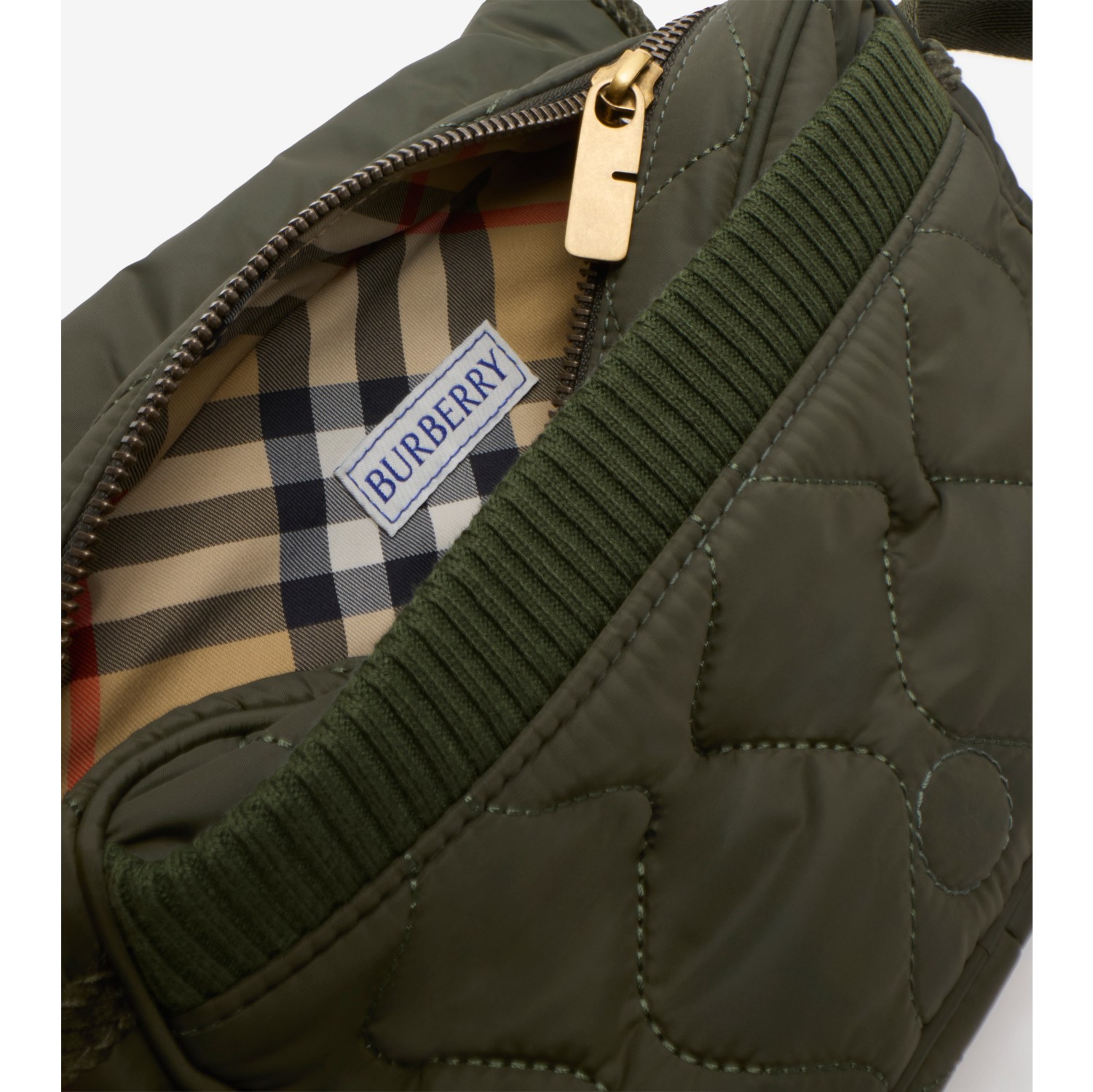 Clifton Crossbody Bag​
