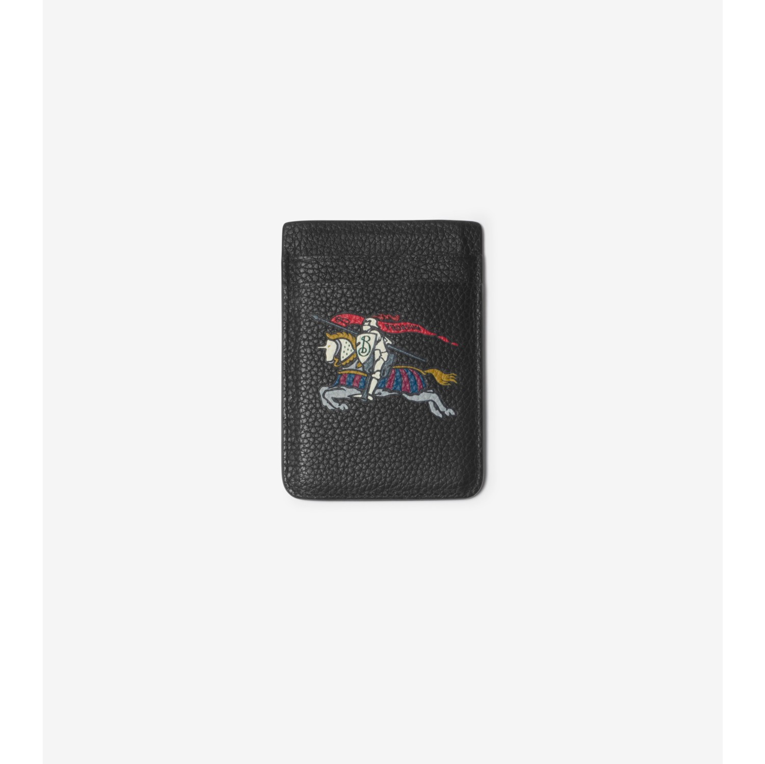 EKD Magnetic Card Case