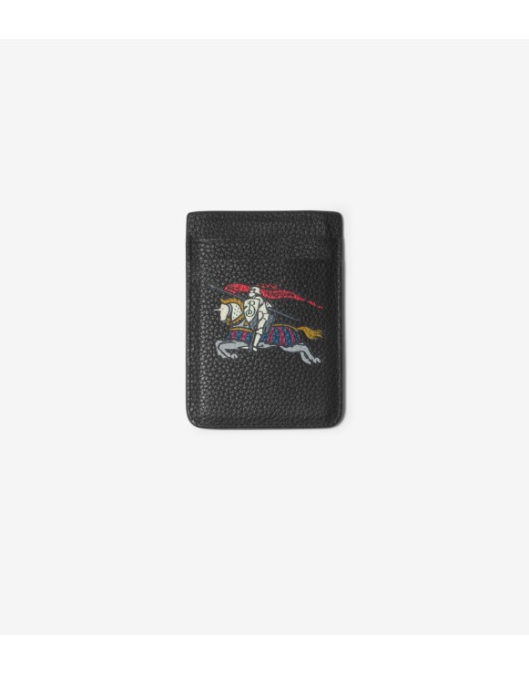 EKD Magnetic Card Case