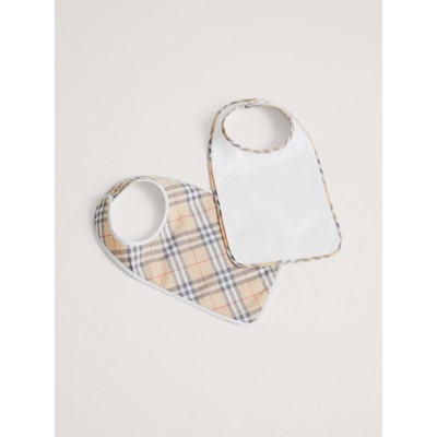 burberry baby gifts