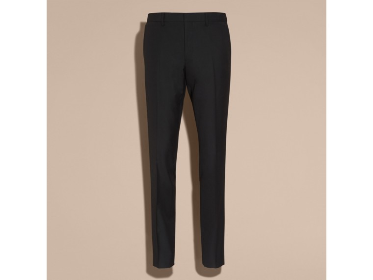 burberry jogger pants