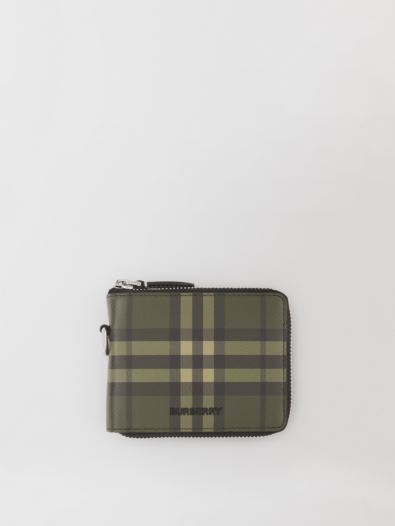 メンズ財布 メンズレザー小物 Burberry 公式サイト メンズ財布 メンズレザー小物 Burberry 公式サイト