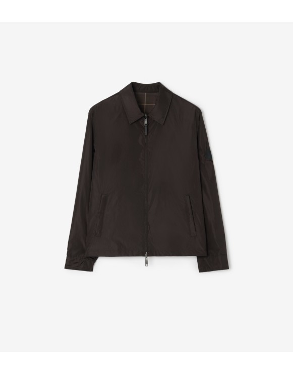 メンズ デザイナー コート＆ジャケット | Burberry® 公式サイト