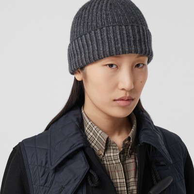 burberry leather duffle coat