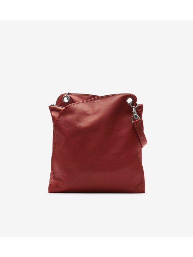 Small Shield Twin Tote​