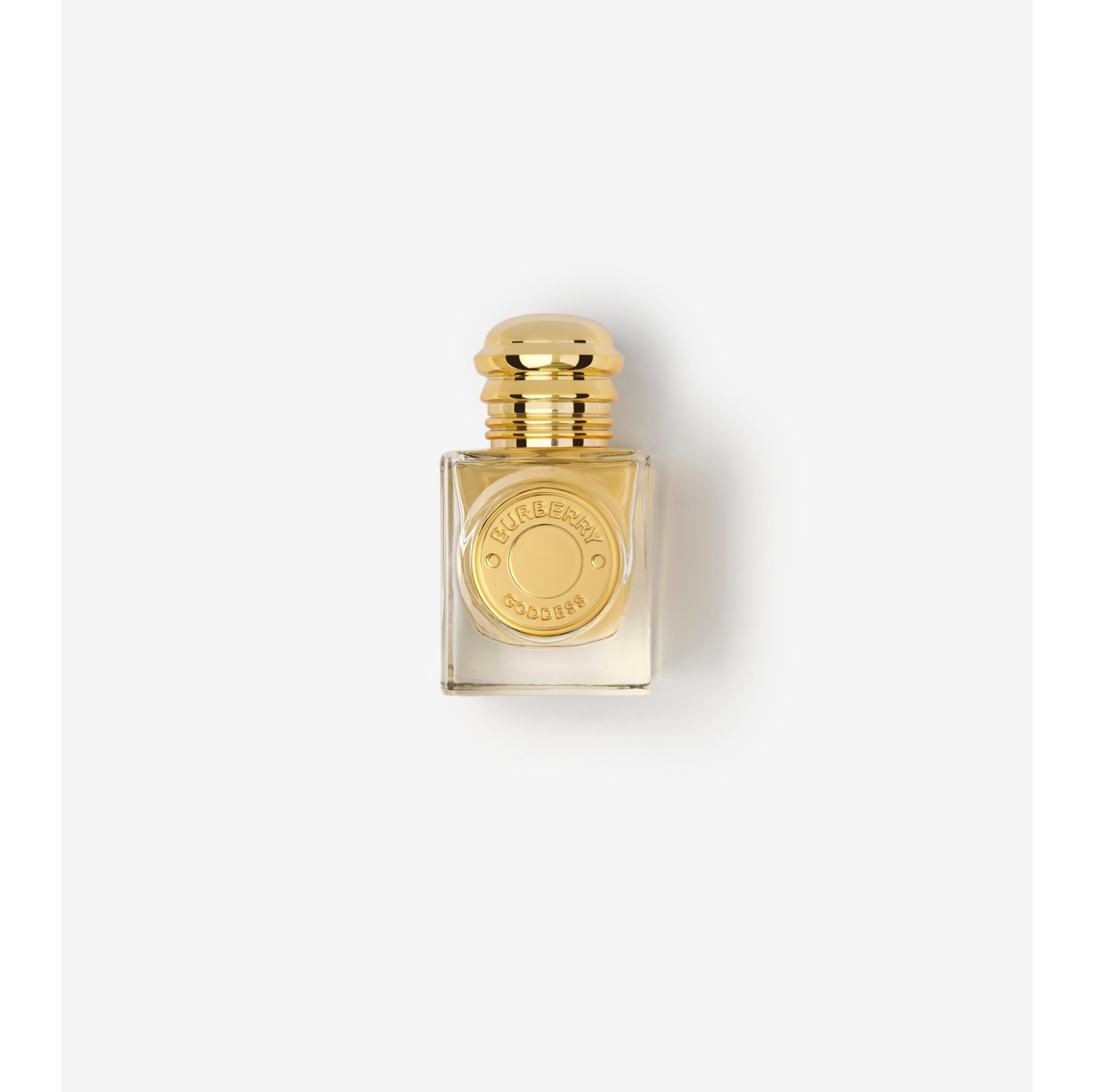 Burberry fragrance canada best sale