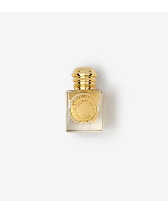 Designer Perfumes For Women Burberry Official