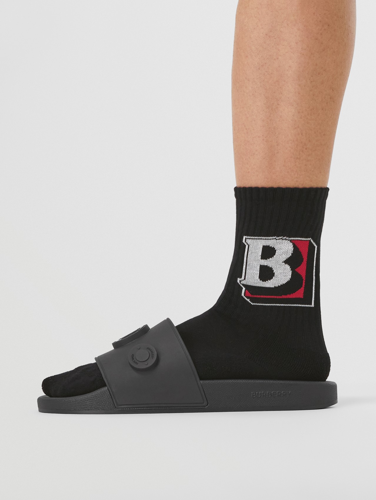 Men's Sandals | Burberry® Official