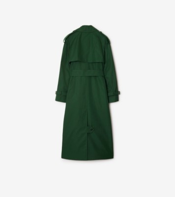 9553A050-82D1-4188-A0B7-